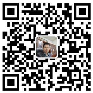 WeChat