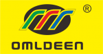 omldeen