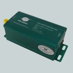 48VDC 10gbps Ethernet PoE Arrester Manufacturer For RJ45 Network Port Protection 48VDC 10gbps Ethernet PoE Arrester Manufacturer For RJ45 Network Port Protection
