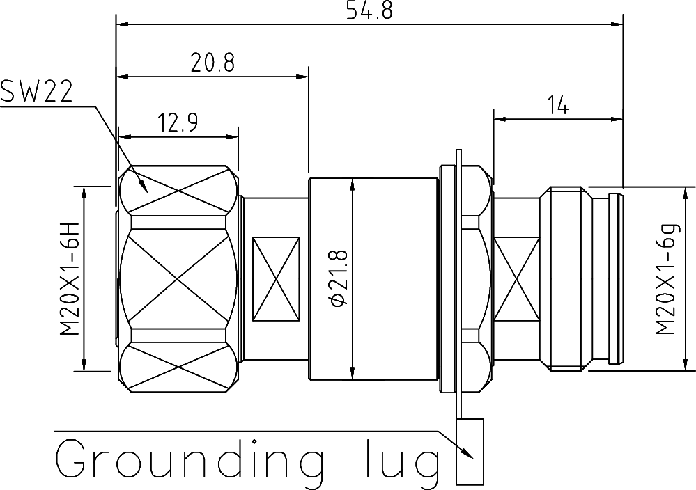 OMS-4310/JK-6.0