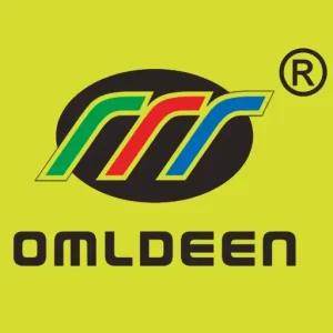 OMRDON Technology  official website new upgrade, the opening of a new era of digital services
