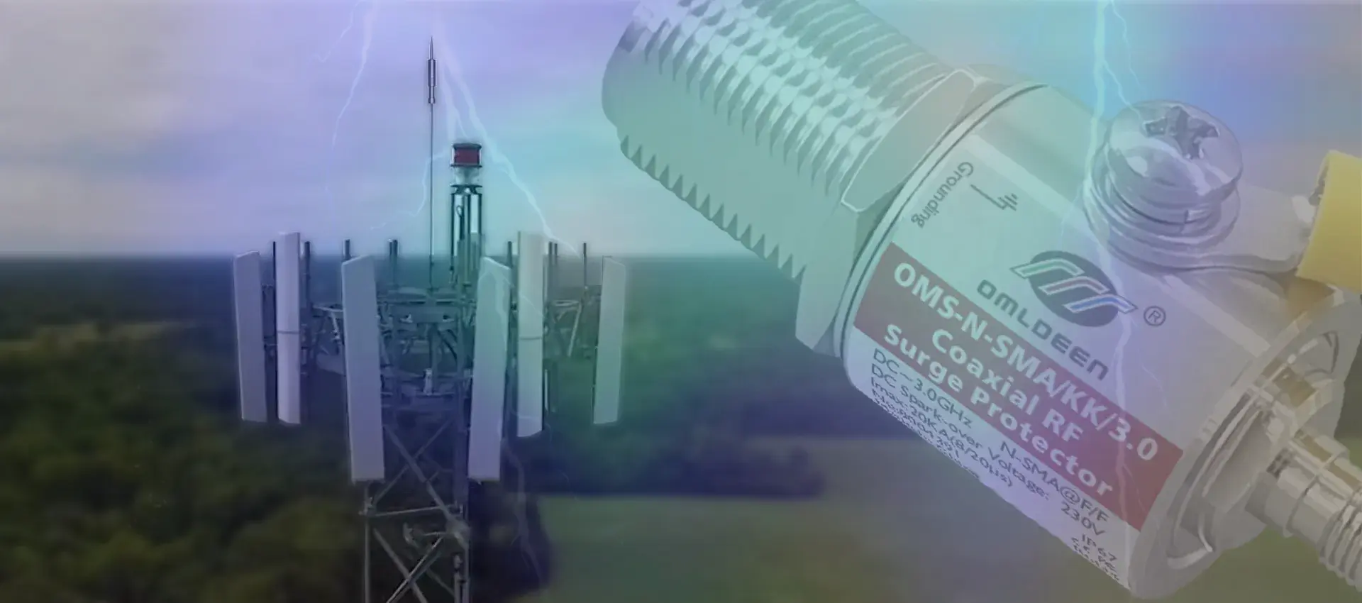 Communication base station and GPS system