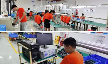 生产车间 拷贝 生产车间 拷贝