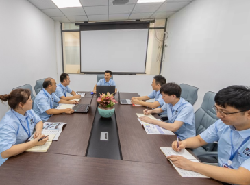 meeting room photo meeting room photo
